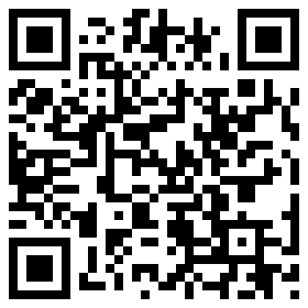 qrcode für Janitza 5100764 GridVis Expert AZR 3J 100 Edition Extension