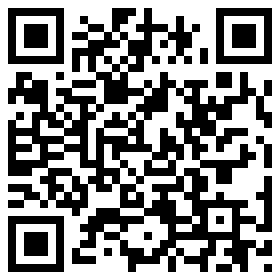 qrcode für Erco-Leuchten A001059200