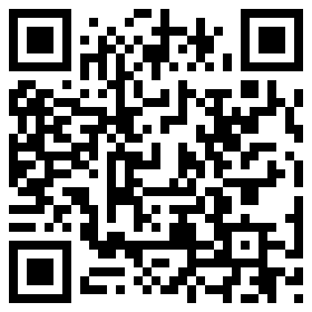 qrcode für Erco-Leuchten A001061900