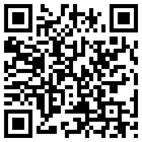 qrcode für Erco-Leuchten A001799500