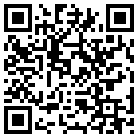 qrcode für Helukabel 16302