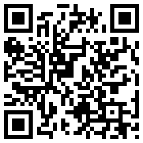 qrcode für Erco-Leuchten A001802200