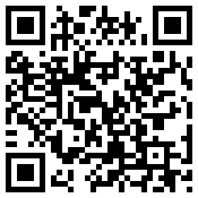 qrcode für Erco-Leuchten A000114600