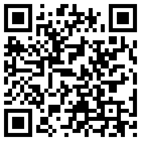 qrcode für Erco-Leuchten A001487000