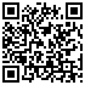 qrcode für Erco-Leuchten A001487600