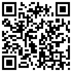 qrcode für Erco-Leuchten A001753500
