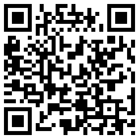 qrcode für Erco-Leuchten 1031145000
