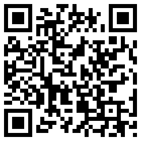 qrcode für Erco-Leuchten 1023209000