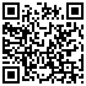 qrcode für Erco-Leuchten 1038405000