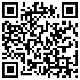 qrcode für Erco-Leuchten 1038422000