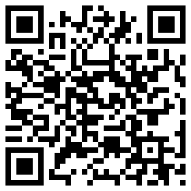 qrcode für Helukabel 16307