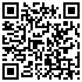 qrcode für Erco-Leuchten 1038424000