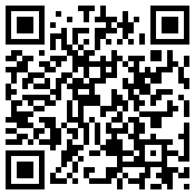 qrcode für Erco-Leuchten 1038950000