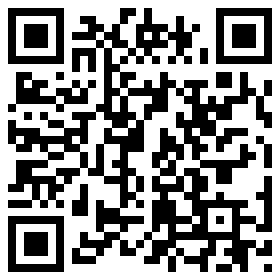 qrcode für Wieland 46.031.4451.6 female terminal part ZT3S A TB