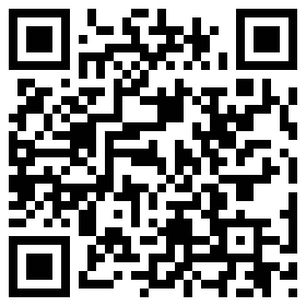 qrcode für Wieland 46.031.4454.1 female connector RST16I3/2S B1 ZT3 SW