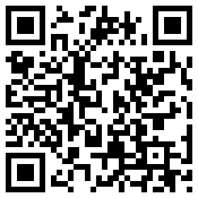 qrcode für Wieland 46.031.4454.9 female terminal part+ZE RST16I3/2S B1 ZT3S H BL