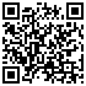 qrcode für Wieland 46.031.4556.7 female connector RST16I3/2S B1 ZT4 S GN