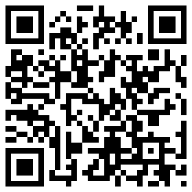 qrcode für Wieland 06.564.1753.0 end piece GESIS NRG 5x2,5+5x4