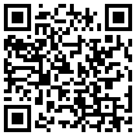 qrcode für Wieland 00.770.0304.1 flat cable 5G4Q 5G4 HF SW B2