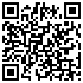 qrcode für Wieland 00.770.1323.1 flat cable 5G2,5+2x1,5 HF OS B2