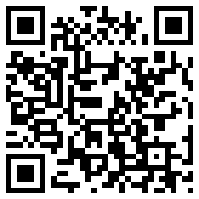 qrcode für Wieland 46.032.4451.6 connector+ZE RST16I3/2S