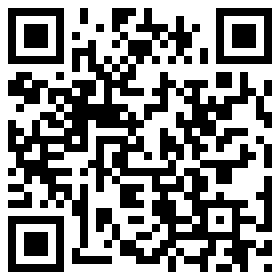 qrcode für Wieland 46.032.4454.9 connector+ZE RST16I3/2S S1 ZT3S H BL
