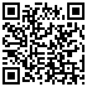 qrcode für Wieland 46.032.4556.7 connector+ZE RST16I3/2S S1 ZT4S GN