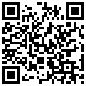 qrcode für Wieland 46.052.4154.1 connector ZT5 SW