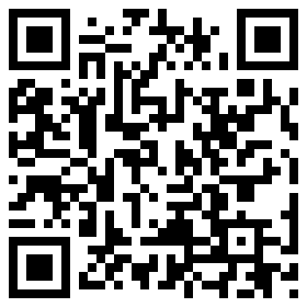 qrcode für Pracht 7c832929 LED luminaire 1.3 m 1x31 W IP66/68/X9