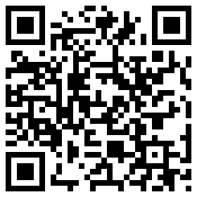 qrcode für Helukabel 16244