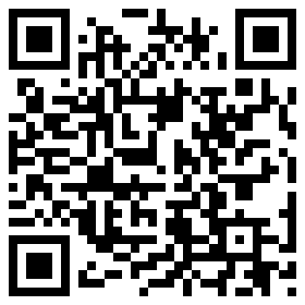 qrcode für Pracht 7c832939 LED luminaire 1.3m 1x38W IP66/68/X9