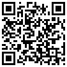 qrcode für Pracht 7c832944 LED luminaire 1.3 m 1x43 W IP66/68/X9