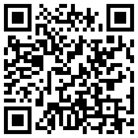 qrcode für Pracht 7c832945 LED luminaire 1.6 m 1x52 W IP66/68/X9