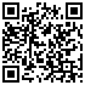 qrcode für Pracht 7c832949 LED luminaire 1.3m 1x43W IP66/68/X9