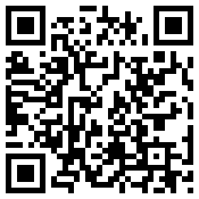 qrcode für Pracht 7c832950 LED luminaire 1.6m 1x74W IP66/68/X9