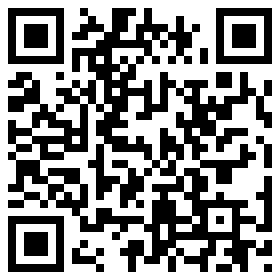 qrcode für Pracht 7c832954 LED luminaire 1.3 m 1x60 W IP66/68/X9