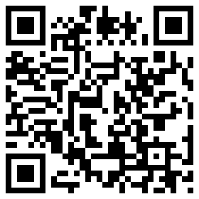 qrcode für Pracht 7c832955 LED luminaire 1.6m 1x74W IP66/68/X9