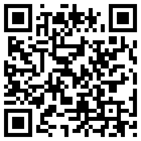 qrcode für Pracht 7c833320 LED luminaire 1.6m 1x36W IP66/68/X9