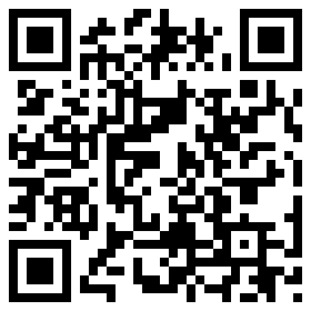 qrcode für Pracht 7c833324 LED luminaire 1.3 m 1x31 W IP66/68/X9 4600 lm