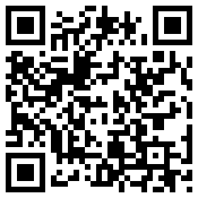 qrcode für Pracht 7c833325 LED luminaire 1.6 m 1x36 W IP66/68/X9