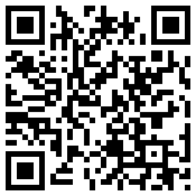 qrcode für Pracht 7c833329 LED luminaire 1.3m 1x31W IP66/68/X9