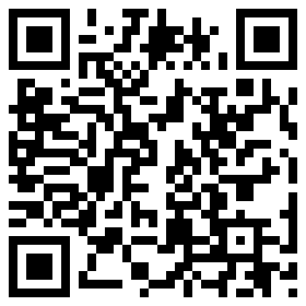 qrcode für Pracht 7c833330 LED luminaire 1.6m 1x47W IP66/68/X9
