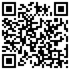 qrcode für Pracht 7c833335 LED luminaire 1.6 m 1x47 W IP66/68/X9