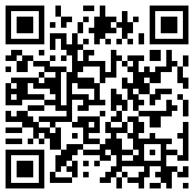qrcode für Pracht 7c833339 LED luminaire 1.3m 1x38W IP66/68/X9