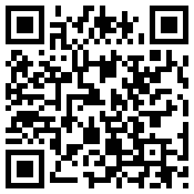 qrcode für Pracht 7c833350 LED luminaire 1.6m 1x74W IP66/68/X9