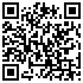 qrcode für Pracht 7c833355 LED luminaire 1.6 m 1x74 W IP66/68/X9