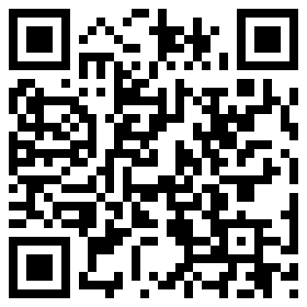 qrcode für Pracht 7c833425 LED luminaire 1.6m 1x36W IP66/68/X9 5800lm