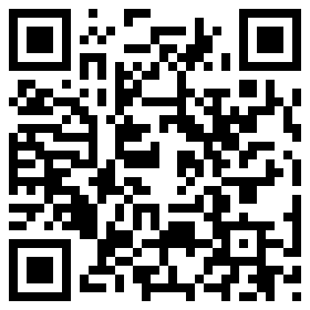 qrcode für Helukabel 16205