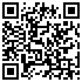 qrcode für Pracht 7c833429 LED luminaire 1.3m 1x31W IP66/68/X9
