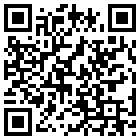 qrcode für Pracht 7c833445 LED luminaire 1.6m 1x52W IP66/68/X9 7900lm